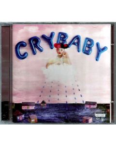 Cry Baby