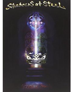 Crown Of Steel