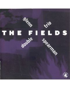 The Fields