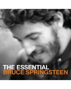 The Essential Bruce Springsteen