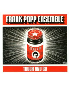 Touch And Go