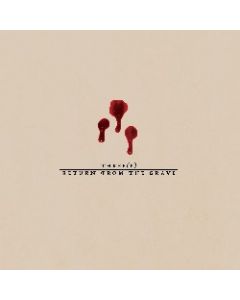 Three (P)