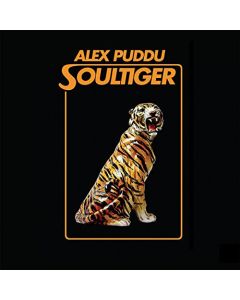 Soultiger