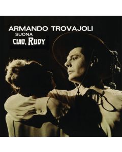 Ciao, Rudy