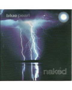 Naked