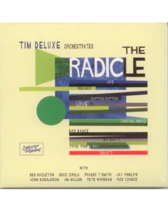 The Radicle