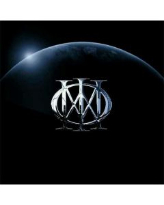 Dream Theater
