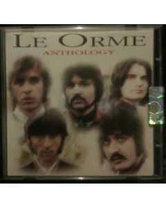 Anthology
