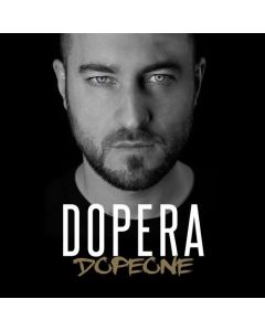 Dopera