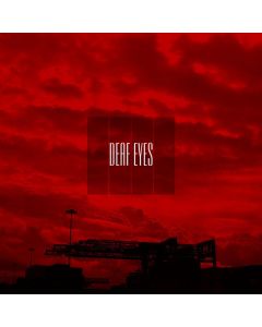 Deaf Eyes