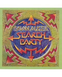 Search Party