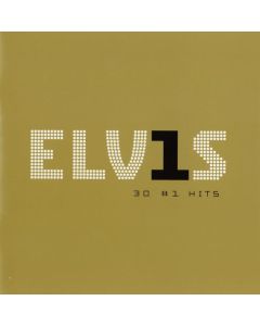 ELV1S 30 #1 Hits
