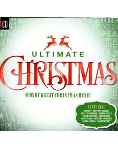 Ultimate Christmas