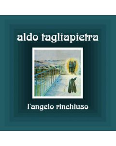 L'Angelo Rinchiuso