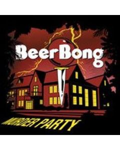 Murder Party