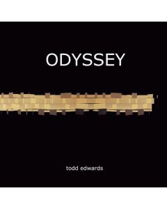 Odyssey