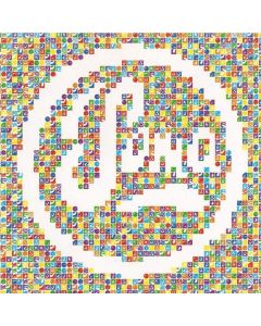Soma Compilation Eight