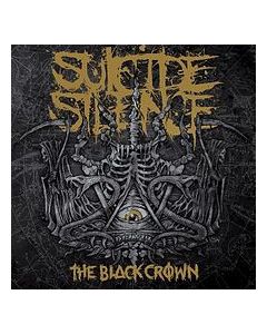 The Black Crown