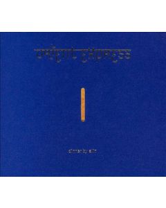 Orient Express Volume One
