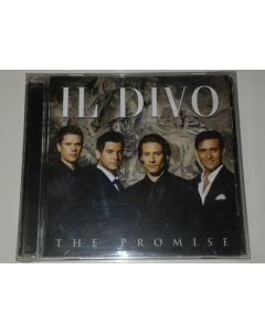 The Promise