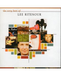 The Very Best Of