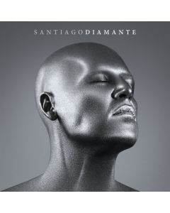 Diamante