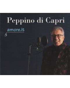 Amore .it