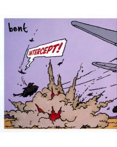 Intercept!