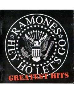 Greatest Hits