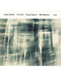 The Bell