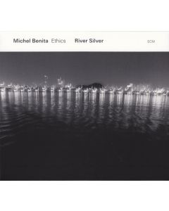 River Silver