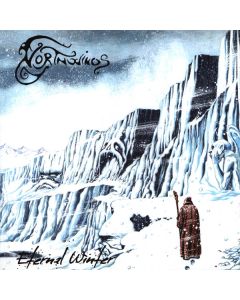 Eternal winter