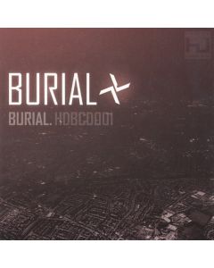 Burial