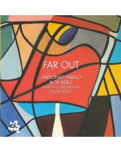 Far Out