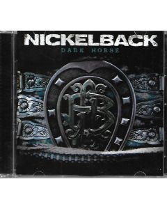 Dark Horse
