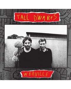 Weeville