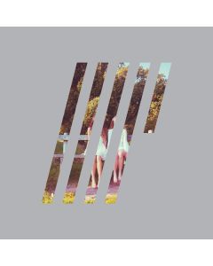 4½