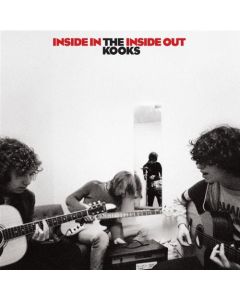 Inside In / Inside Out