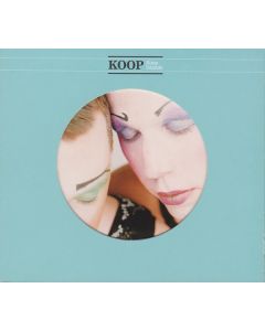 Koop Islands