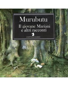Il Giovane Mariani E Altri Racconti