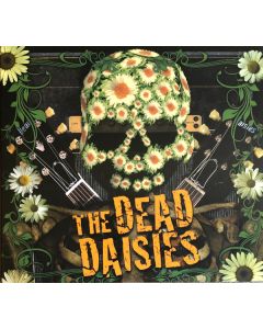 The Dead Daisies