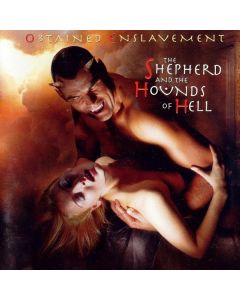The Shepherd And The Hounds Of Hell