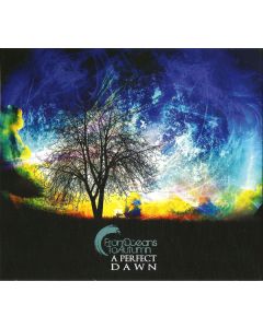 A Perfect Dawn
