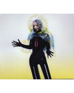 Vulnicura