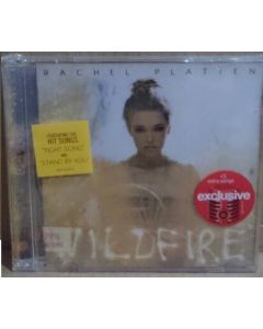 Wildfire