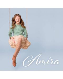 Amira