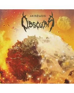 Akróasis