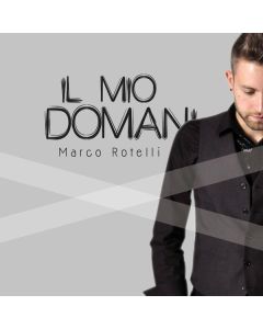 Il Mio Domani