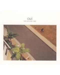 Oui