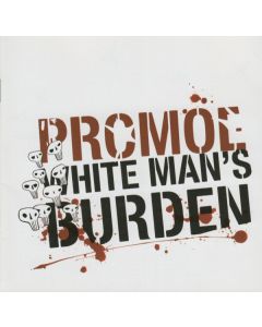 White Man's Burden